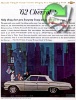 Chevrolet 1961 365.jpg